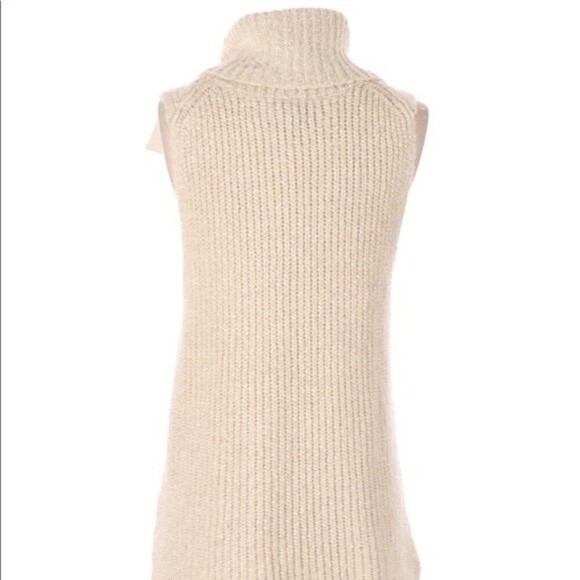 Aeropostale knit turtleneck sweater - Picture 4 of 11